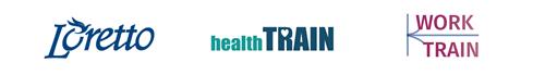 Health Train Health Train
